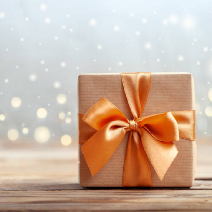 Ideas de Regalo de Belleza Capilar para Navidad