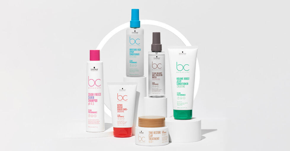 ¿Se te cae el pelo en otoño? Rutinas y tratamiento anticaída