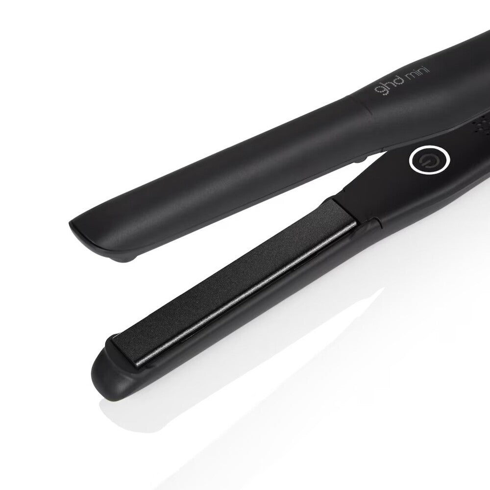 ghd - Mini Styler Plancha de Pelo