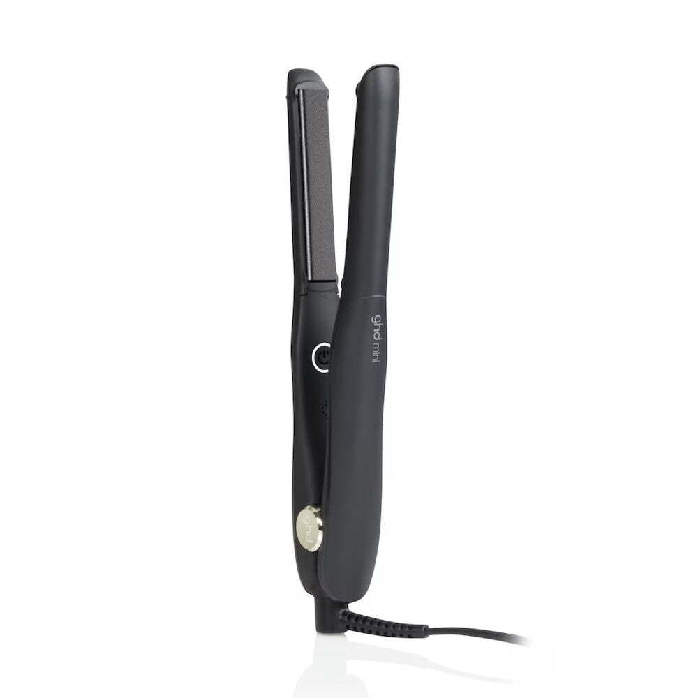 ghd - Mini Styler Plancha de Pelo