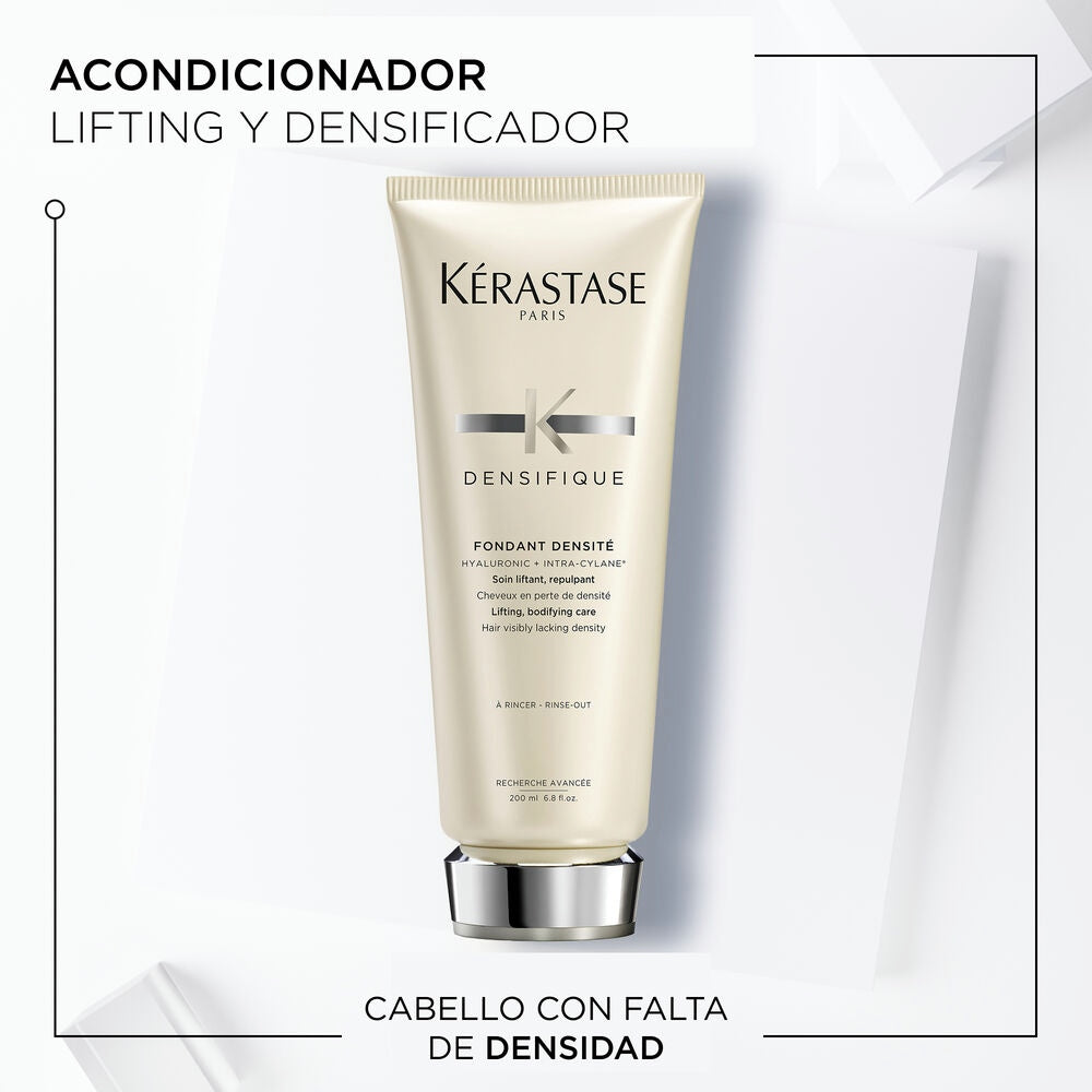 Kérastase - Densifique Acondicionador Fondant Densité 200 ml