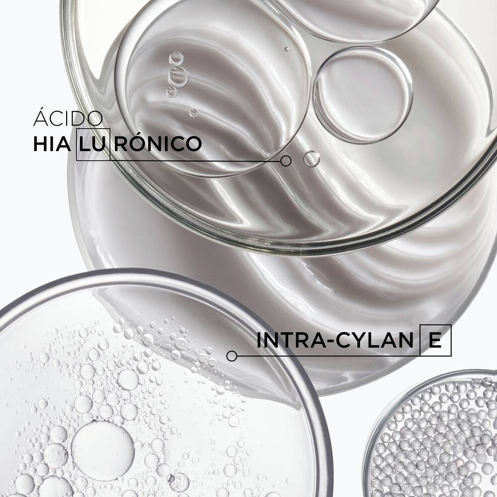 Kérastase - Densifique Acondicionador Fondant Densité 200 ml