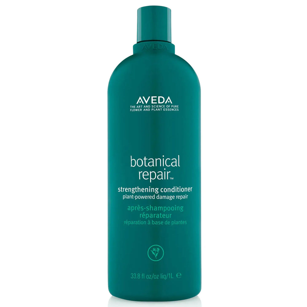 Aveda - Botanical Repair Strengthening Acondicionador 1000 ml