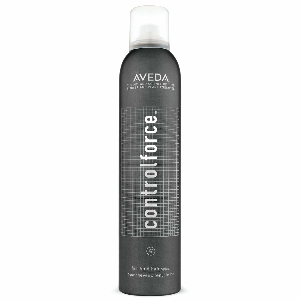 Aveda - Laca Control Force Firm Hold 300 ml