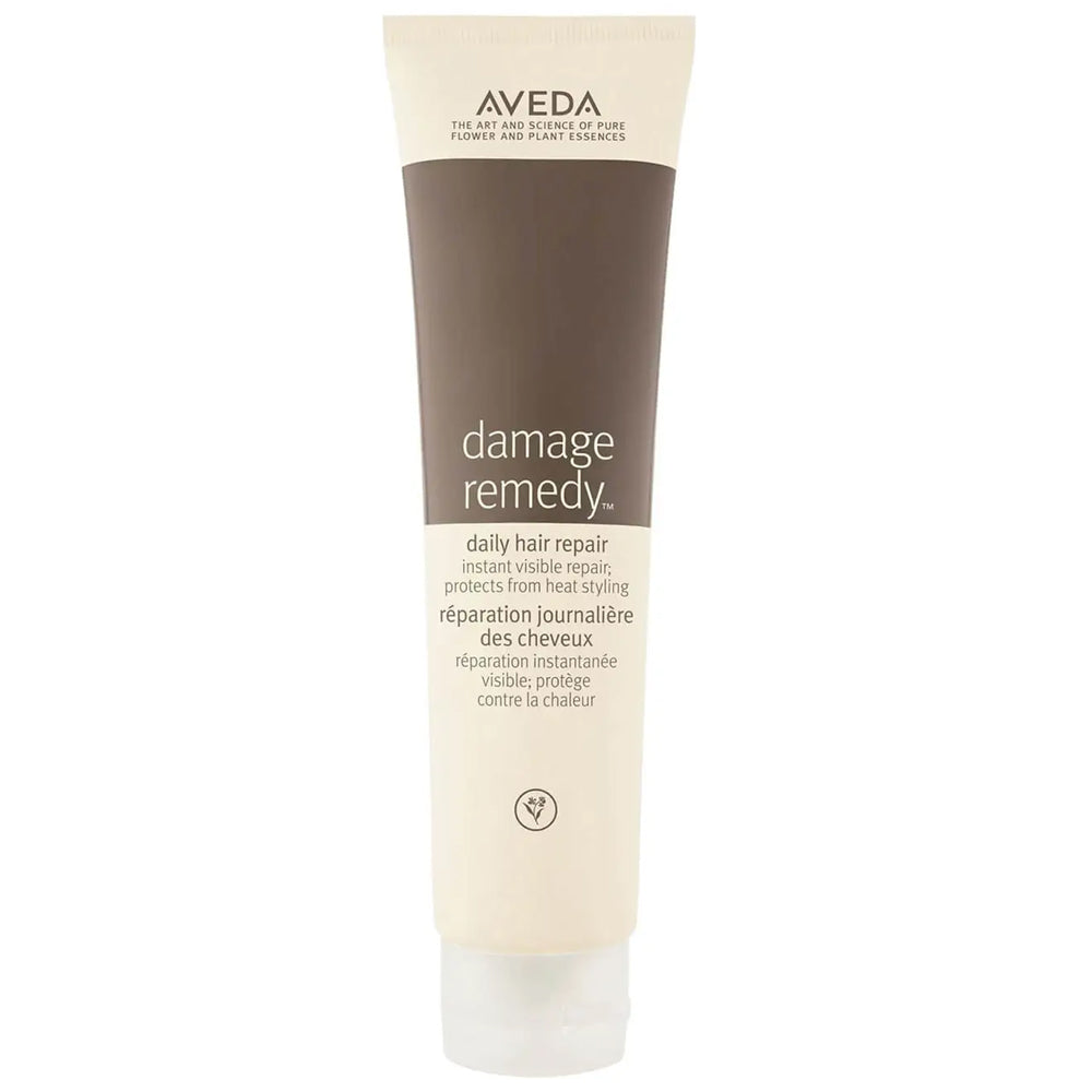 Aveda - Damage Remedy Daily Hair Repair 100 ml