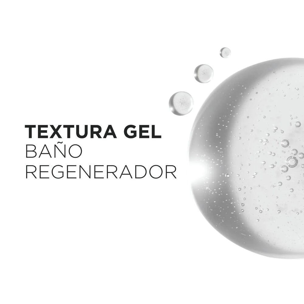 Kérastase - Chronologiste Champú Bain Régénérant 250 ml