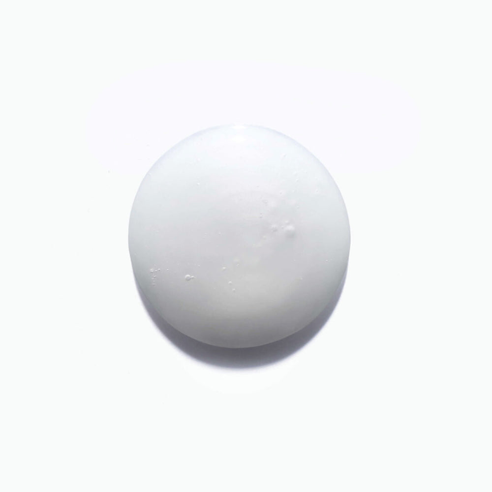 Kérastase - Densifique Champú Bain Densité Refill 500 ml