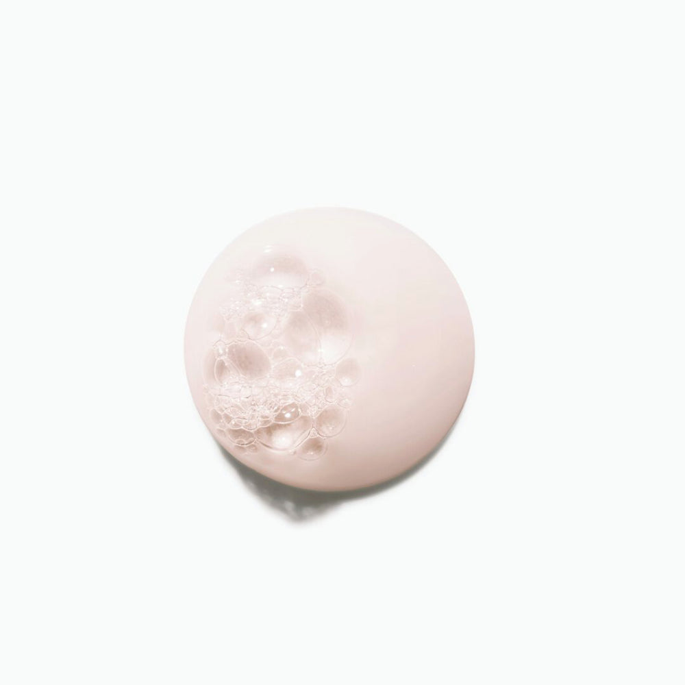 Kérastase - Chroma Absolu Champú Bain Chroma Respect 250 ml