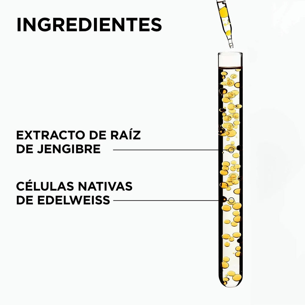 Kérastase - Genesis Champú Bain Hydra-Fortifiant 250 ml