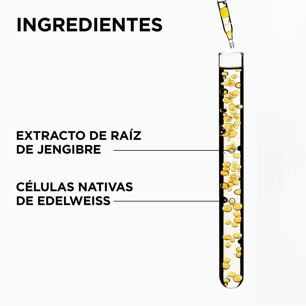 Kérastase - Genesis Champú Bain Nutri-Fortifiant 250 ml