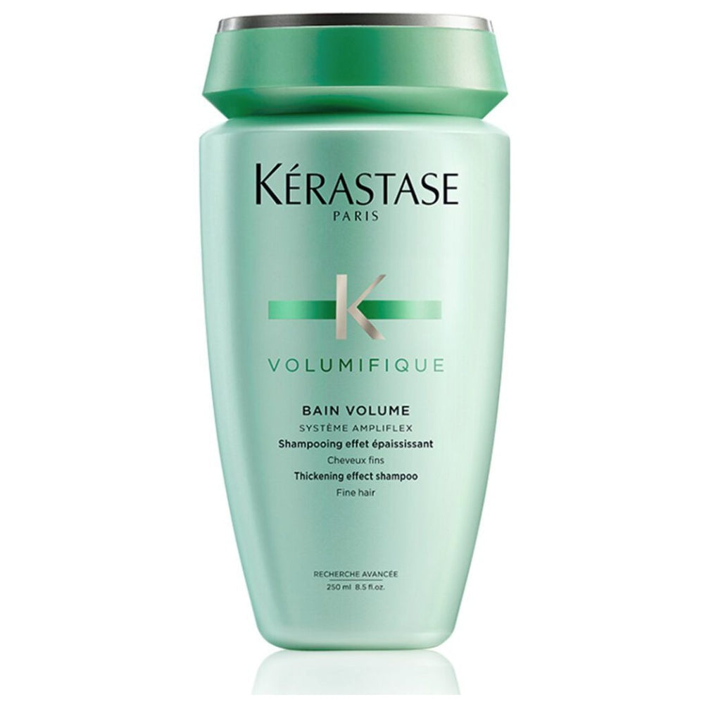 Kérastase - Volumifique Champú Bain Volume 250 ml