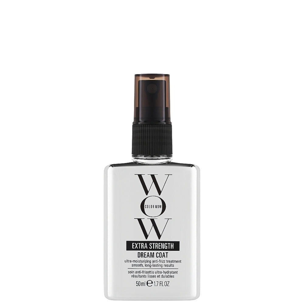 Color Wow - Tratamiento Antiencrespamiento Dream Coat Extra Strength 50 ml