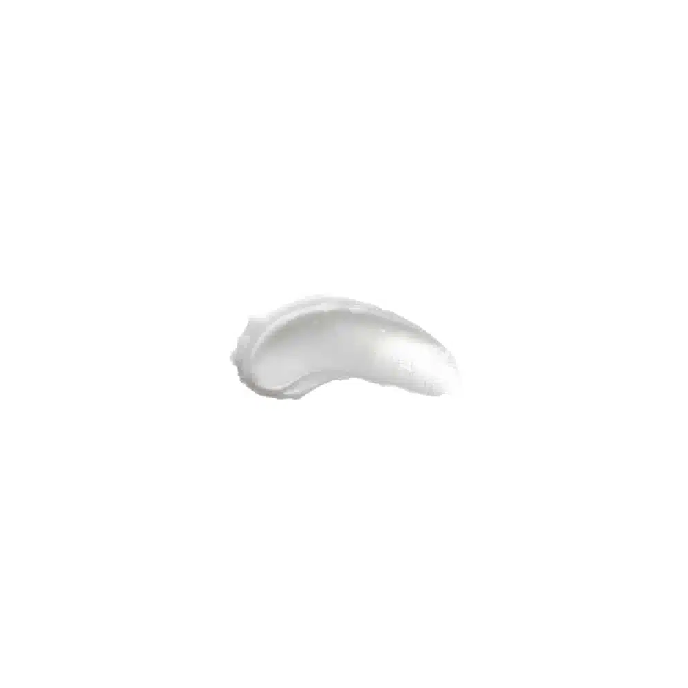 Cotril - Cera de Definición Efecto Mate Clay 100 ml
