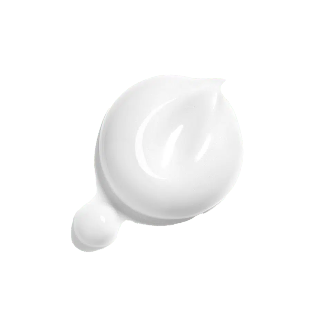 Cotril - Champú Calmante Scalp Care Sense 1000 ml