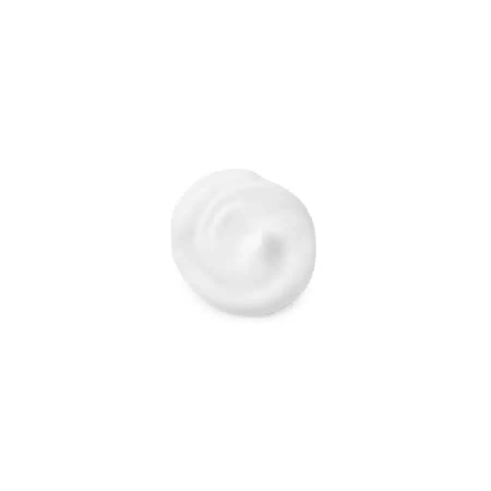 Cotril - Mascarilla Anti-Edad Timeless 500 ml