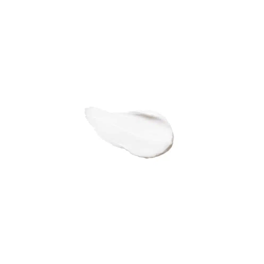 Cotril - Pasta Modelante Freedom 100 ml