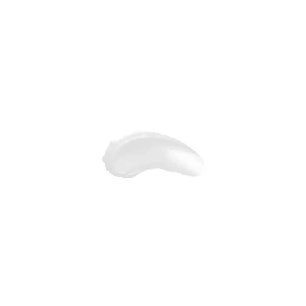 Cotril - Pasta Modelante Helmet 100 ml