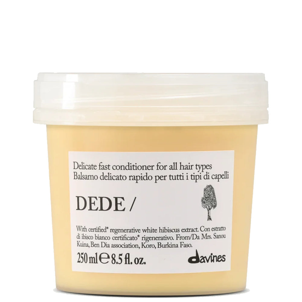 Davines - Dede Acondicionador 250 ml