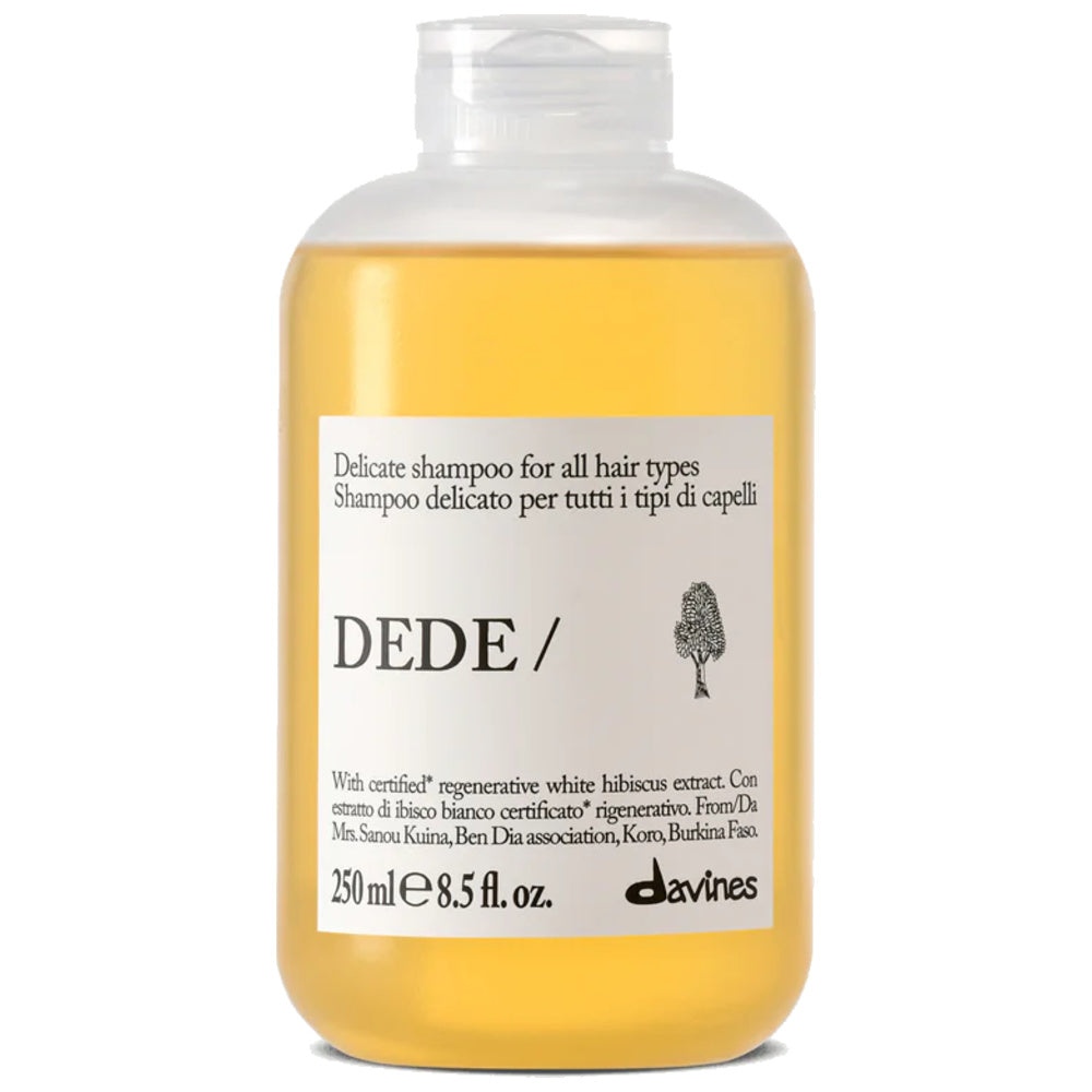 Davines - Dede Champú 250 ml