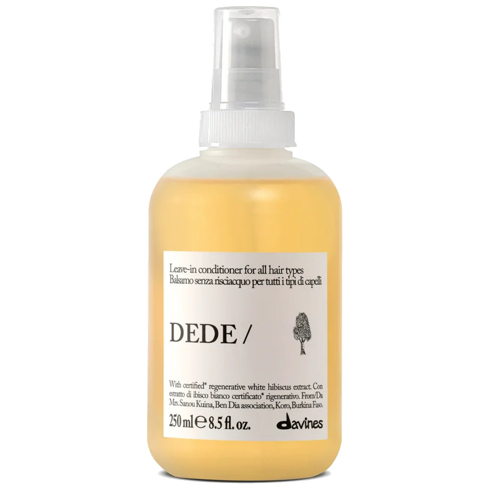 Davines - Dede Leave in Acondicionador 250 ml