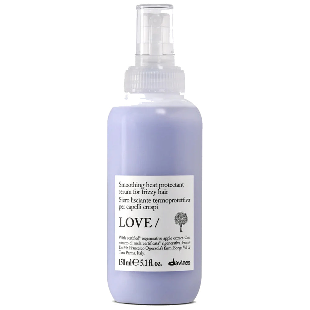 Davines - Love Smooth Serum 150 ml