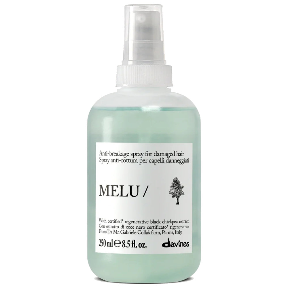 Davines - Melu Spray 250 ml