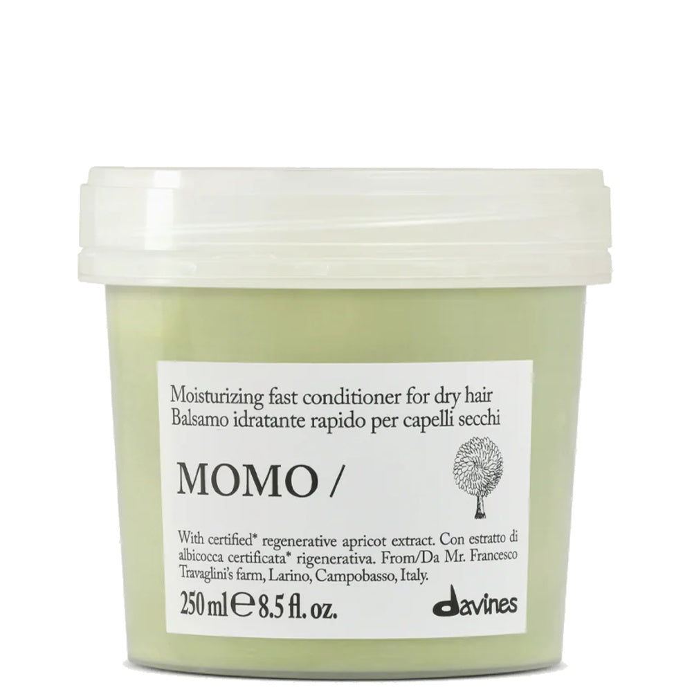 Davines - Momo Acondicionador 250 ml