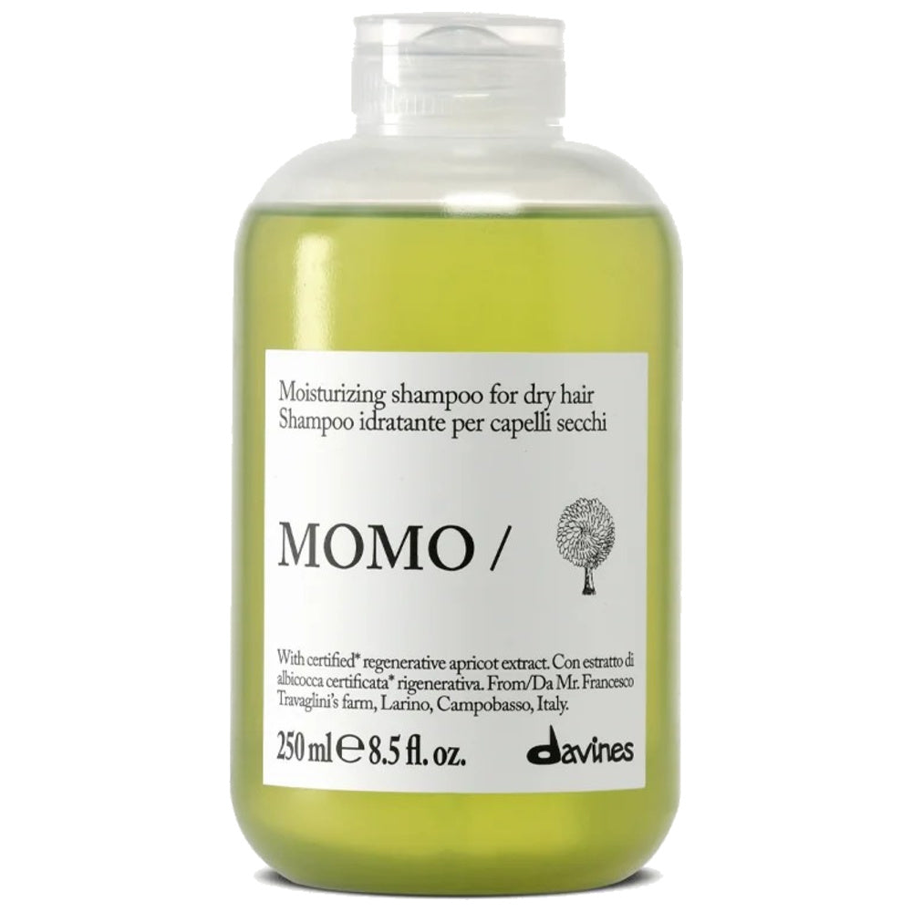 Davines - Momo Champú 250 ml