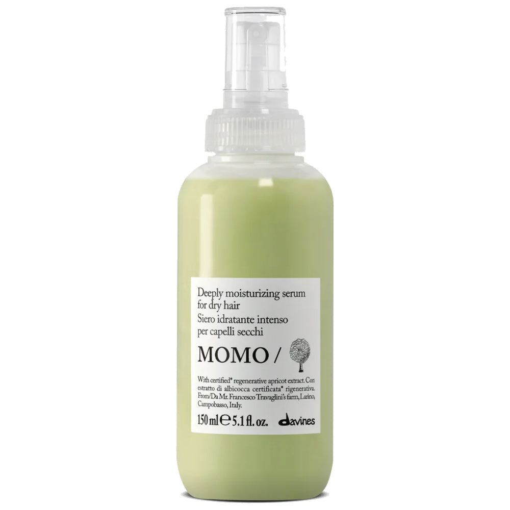 Davines - Momo Serum 150 ml