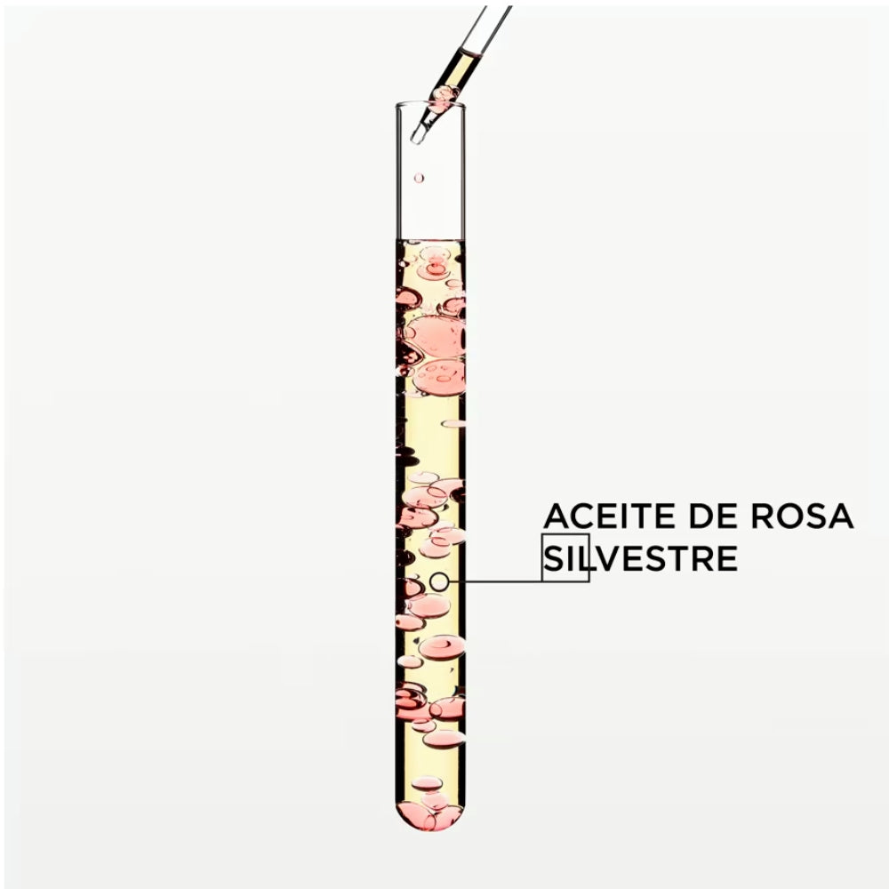 Kérastase - Gloss Absolu Aceite Huile Glaze Drops 45 ml