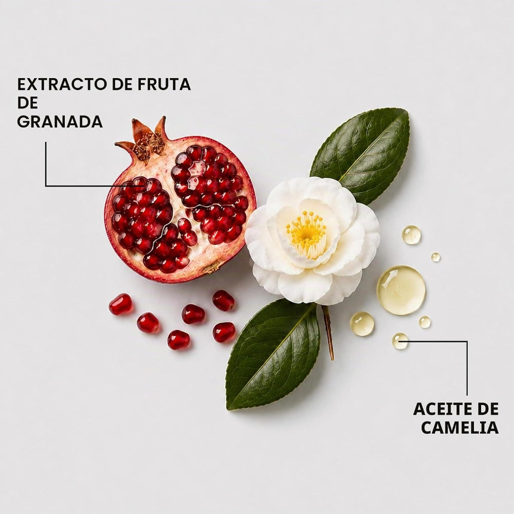 Joico - Acondicionador Para Cabello Teñido Anti-Fade Colorful 250 ml