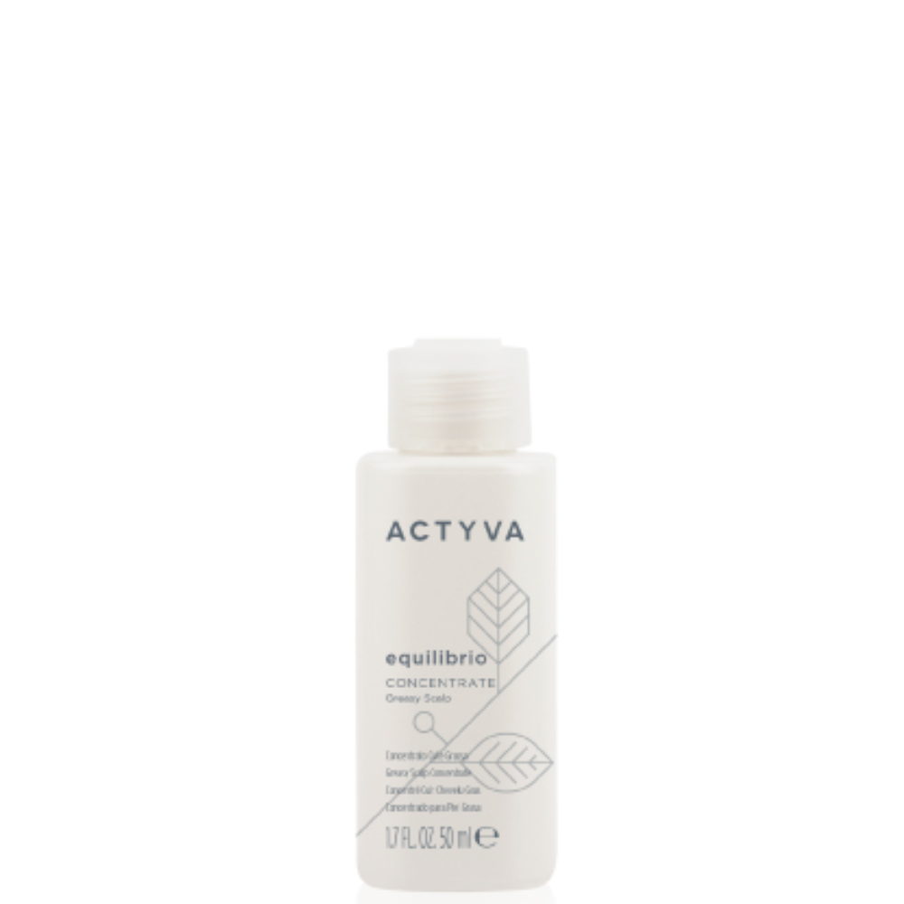 Kemon - Actyva Specifici Equilibrio Concentrado 50 ml