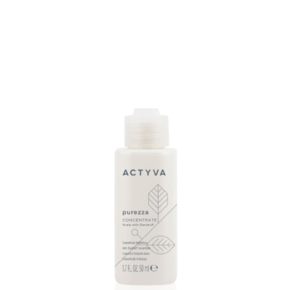 Kemon - Actyva Specifici Purezza Concentrado 50 ml