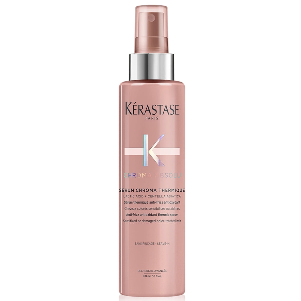 Kérastase - Chroma Absolu Sérum Chroma Protect 150 ml