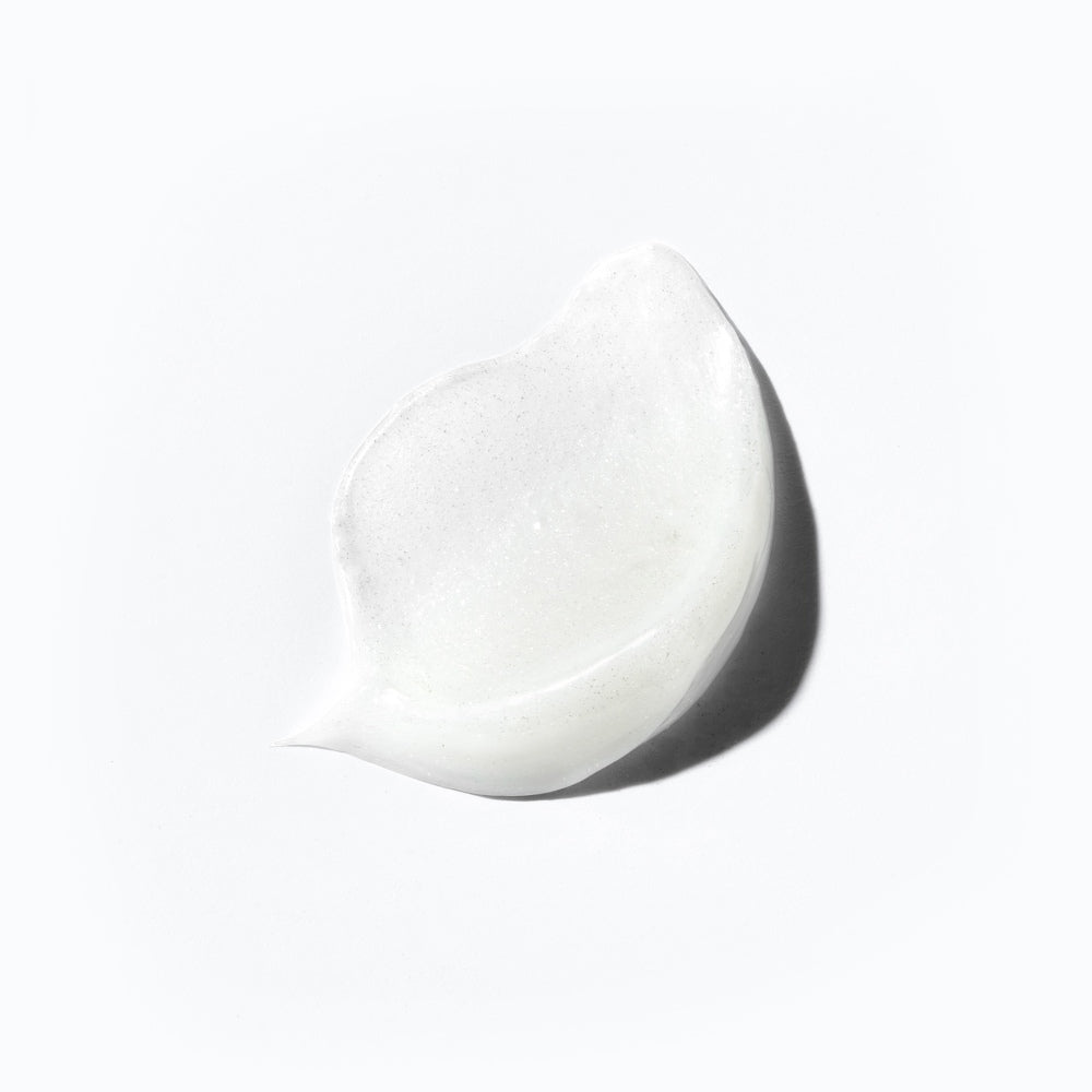 Kérastase - Curl Manifesto Mascarilla Masque Beurre Haute Nutrition 200 ml