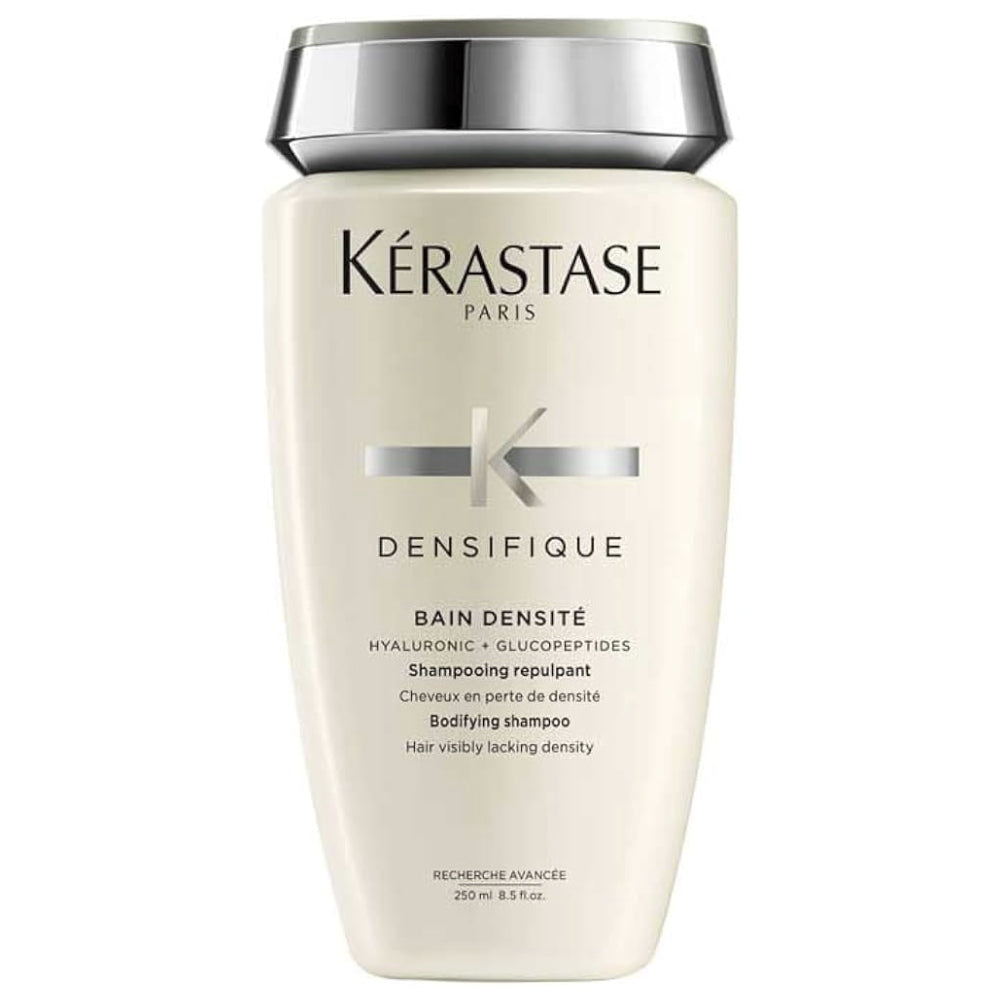 Kérastase - Densifique Champú Bain Densité 250 ml