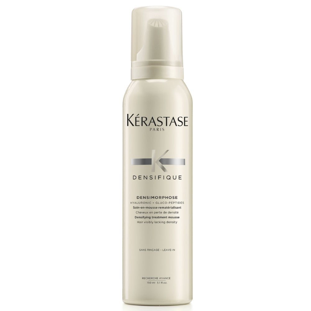 Kérastase - Densifique Espuma Desinmorphose 150 ml