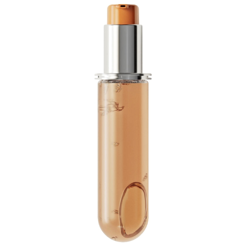 Kérastase - Discipline Aceite L'Huile Oléo-Relax Refill 75 ml