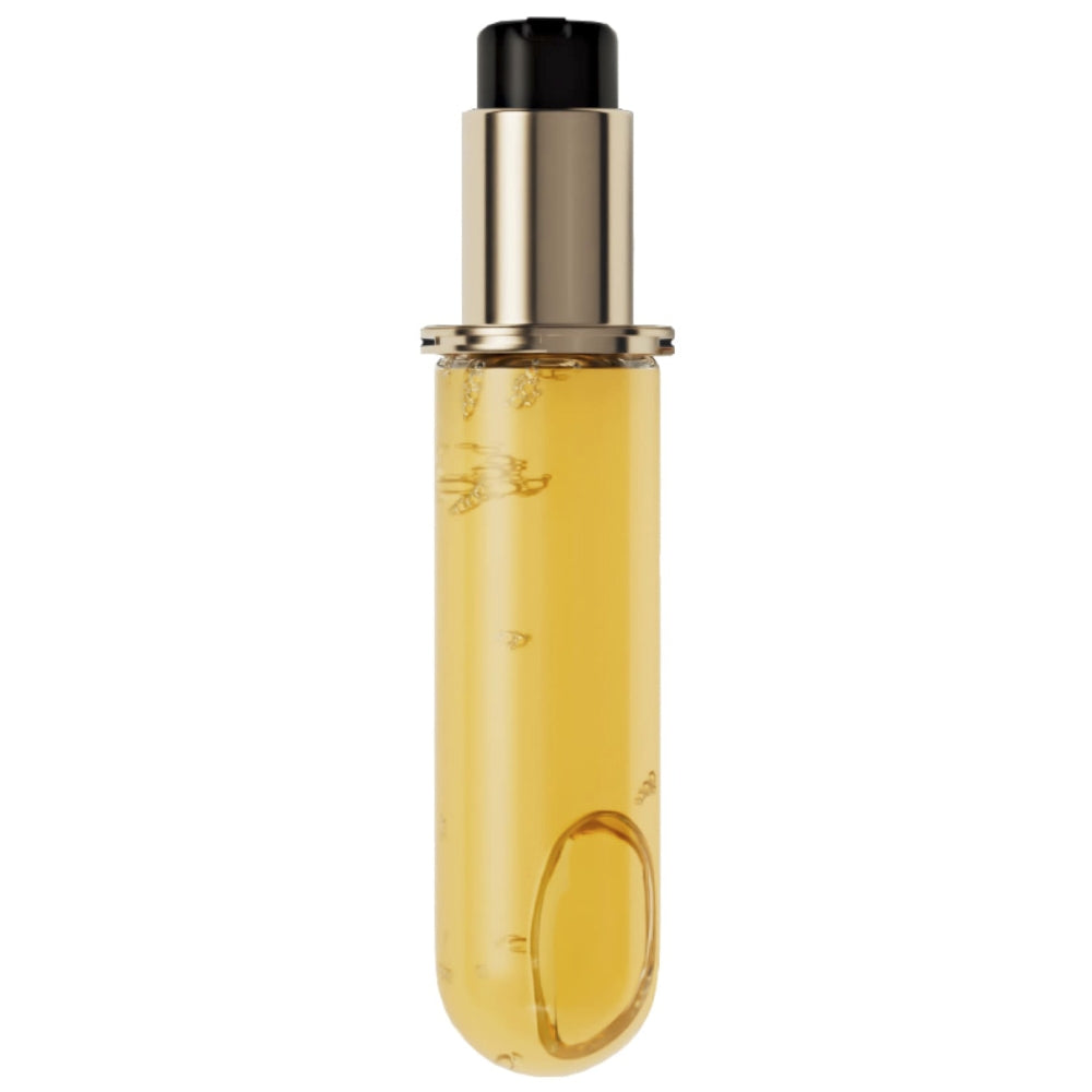 Kérastase - Elixir Ultime Aceite L'Huile Originale Refill 75 ml