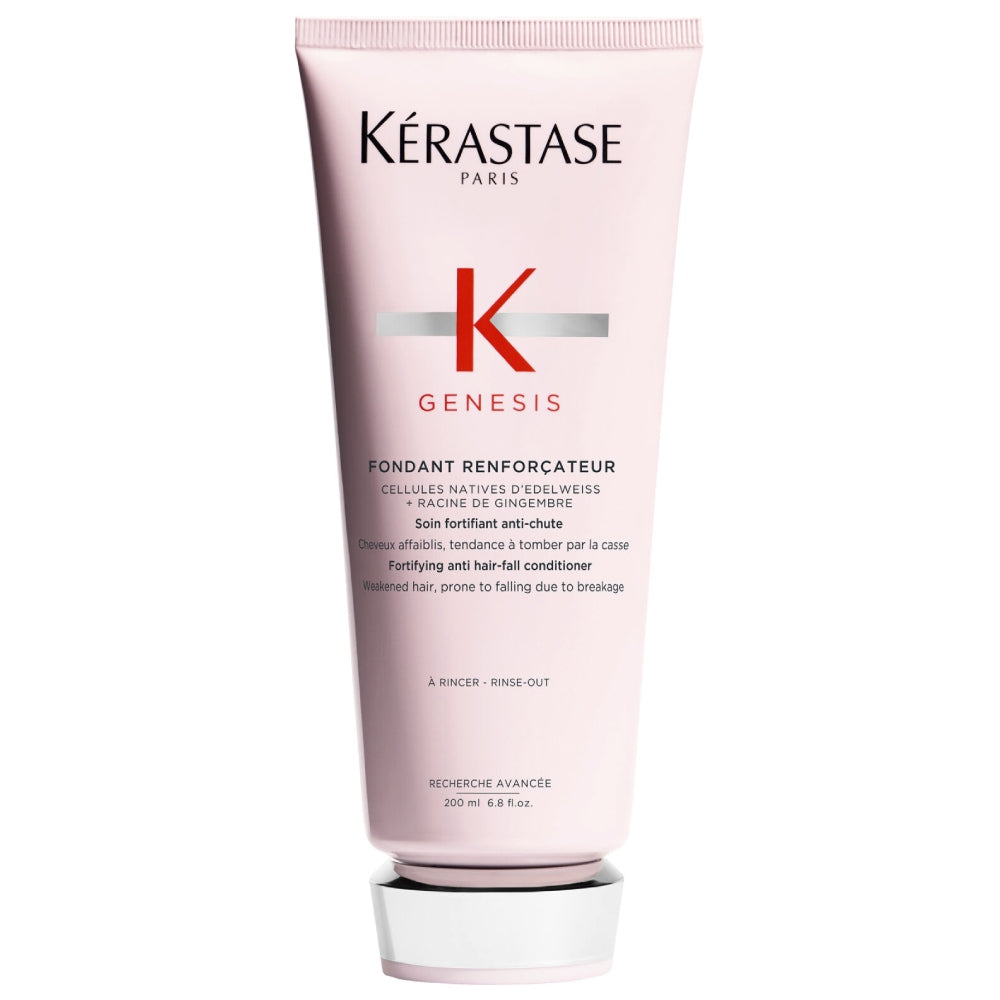 Kérastase - Genesis Acondicionador Fondant Renforçateur 200 ml