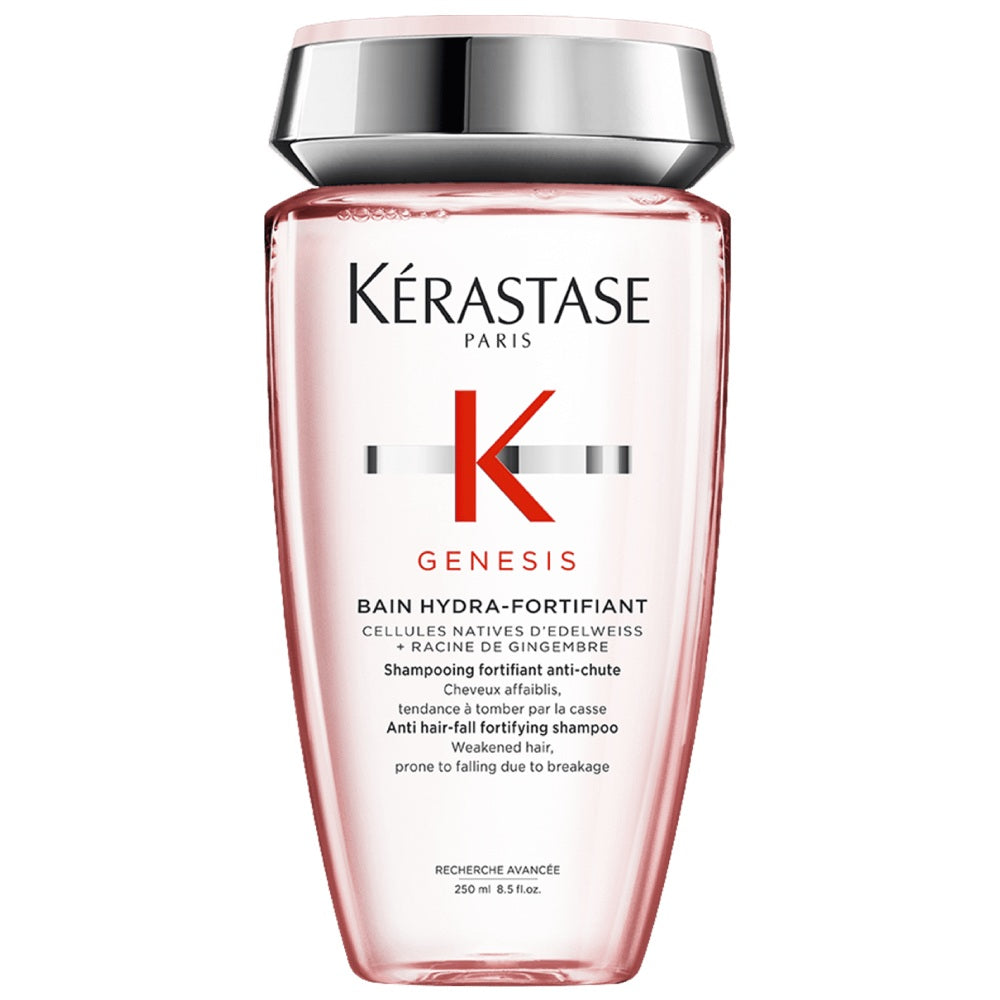 Kérastase - Genesis Champú Bain Hydra-Fortifiant 250 ml