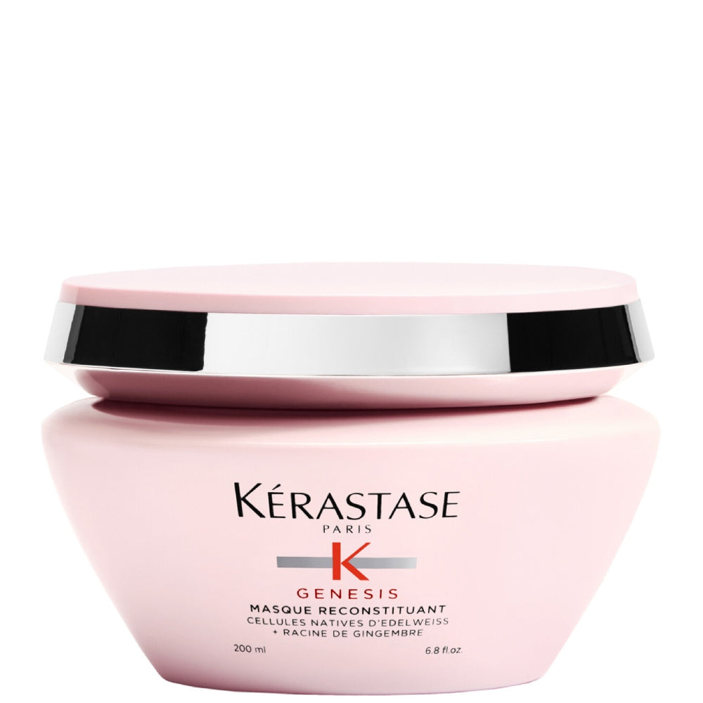 Kérastase - Genesis Mascarilla Masque Reconstituant 200 ml