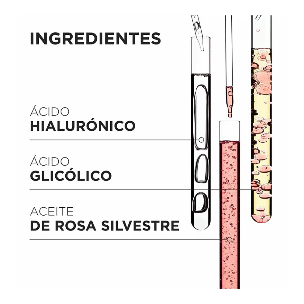 Kérastase - Gloss Absolu Champú Bain Crème Hydra-Glaze 250 ml
