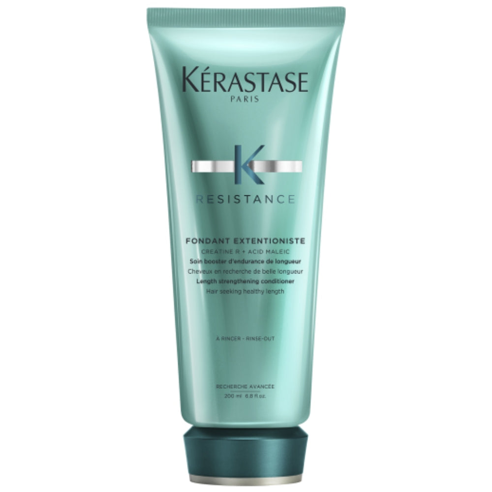 Kérastase - Résistance Acondicionador Fondant Extentioniste 200 ml