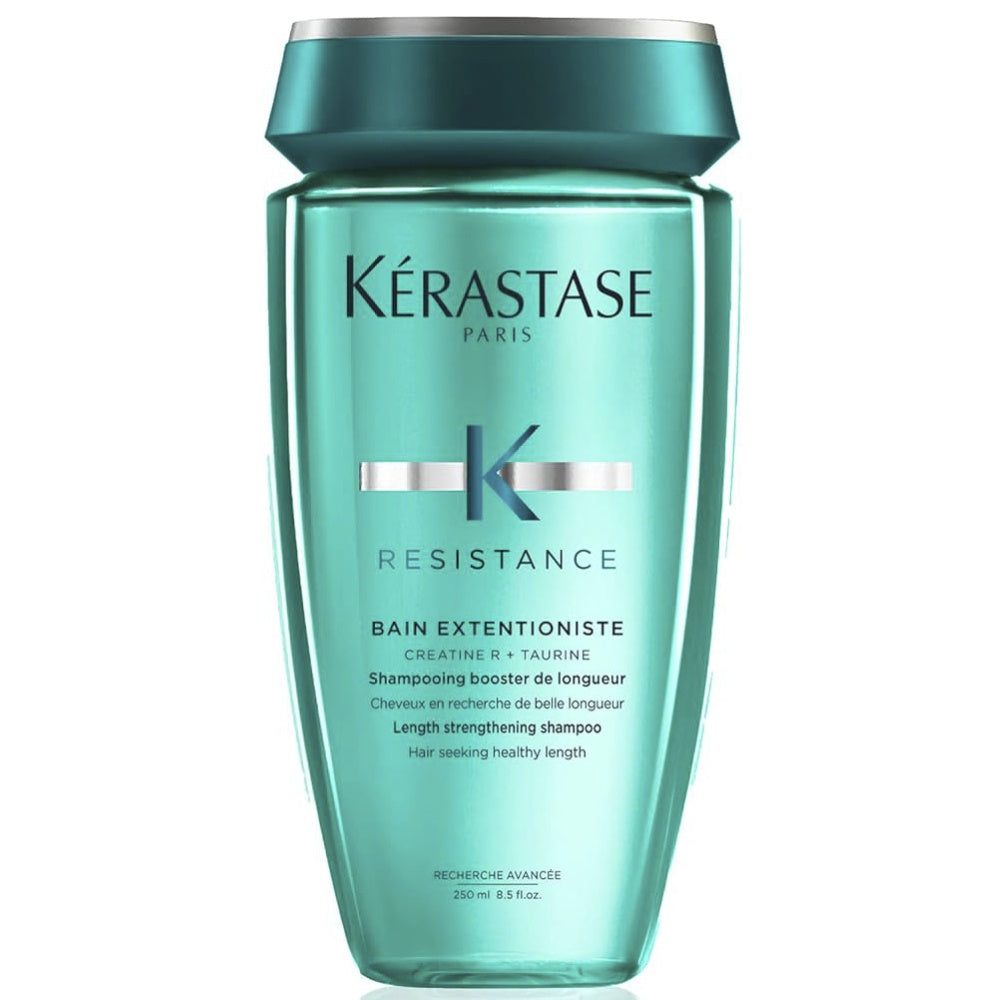 Kérastase - Résistance Champú Bain Extentioniste 250 ml
