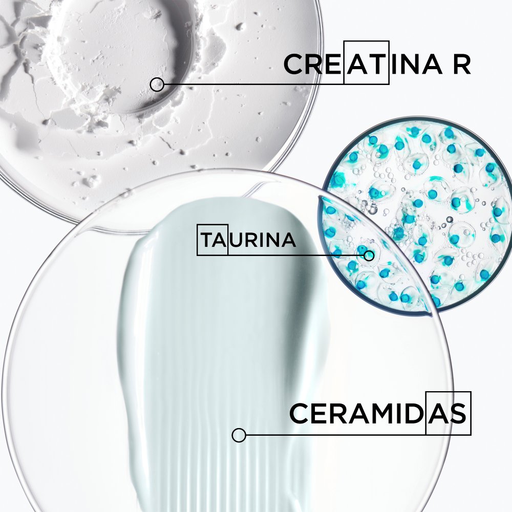 Kérastase - Résistance Champú Bain Extentioniste 250 ml