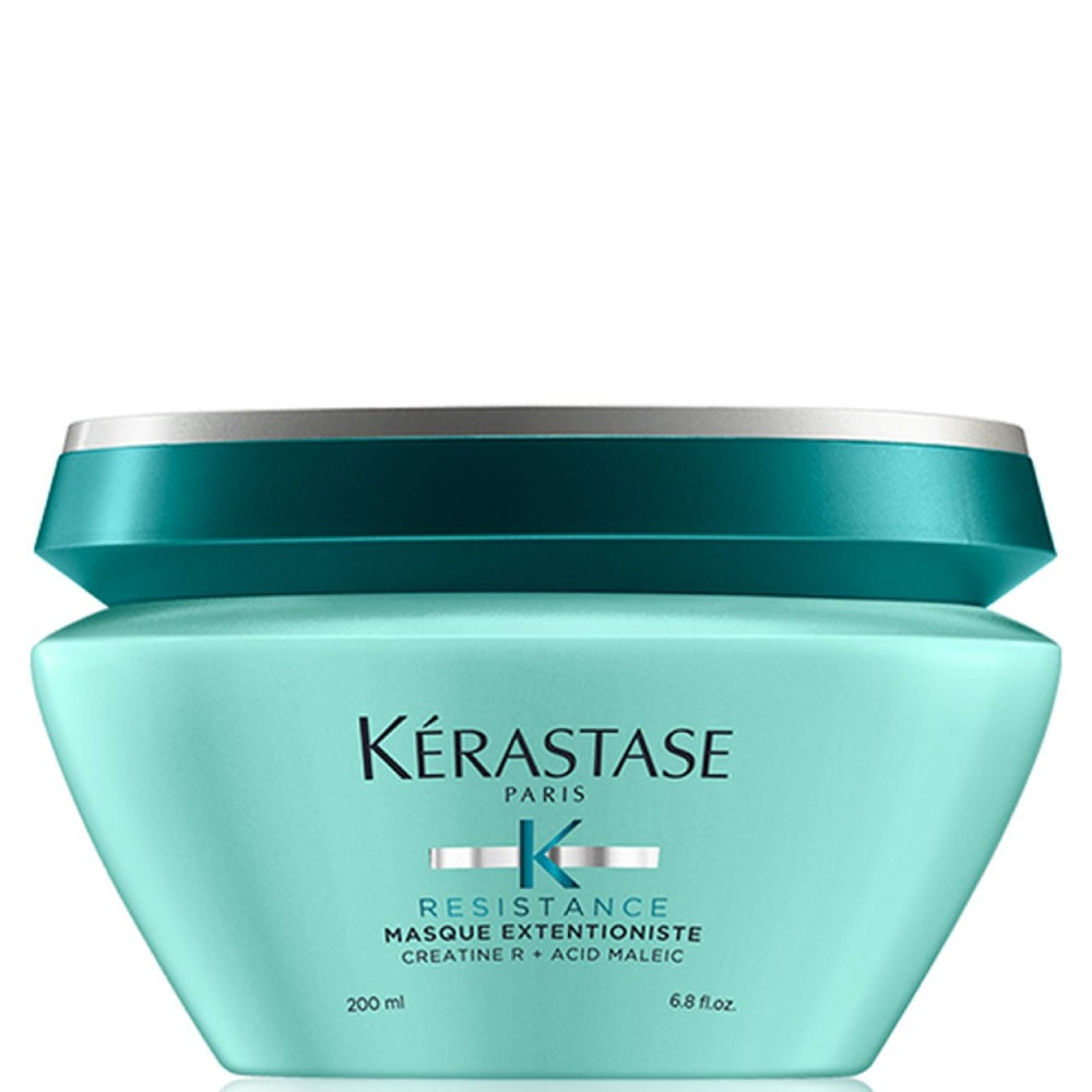 Kérastase - Résistance Mascarilla Masque Extentioniste 200 ml