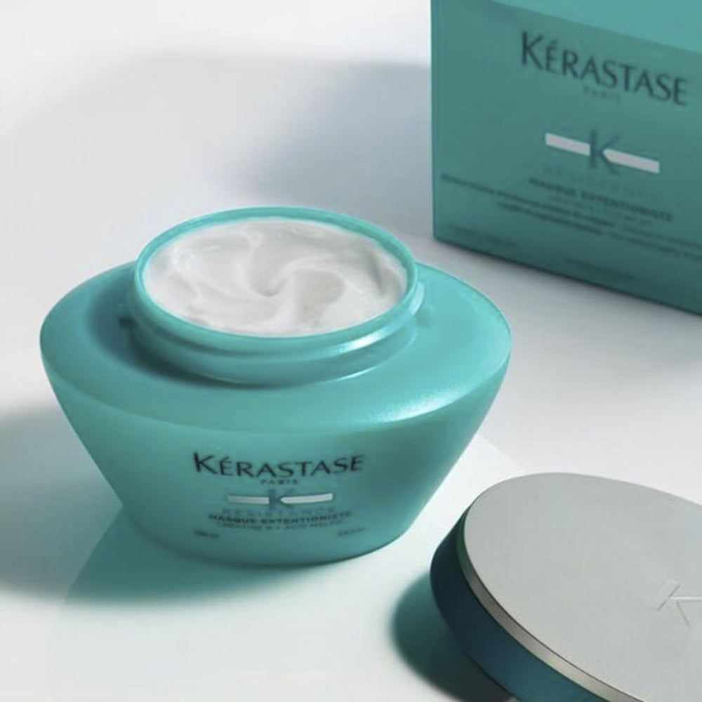Kérastase - Résistance Mascarilla Masque Extentioniste 200 ml