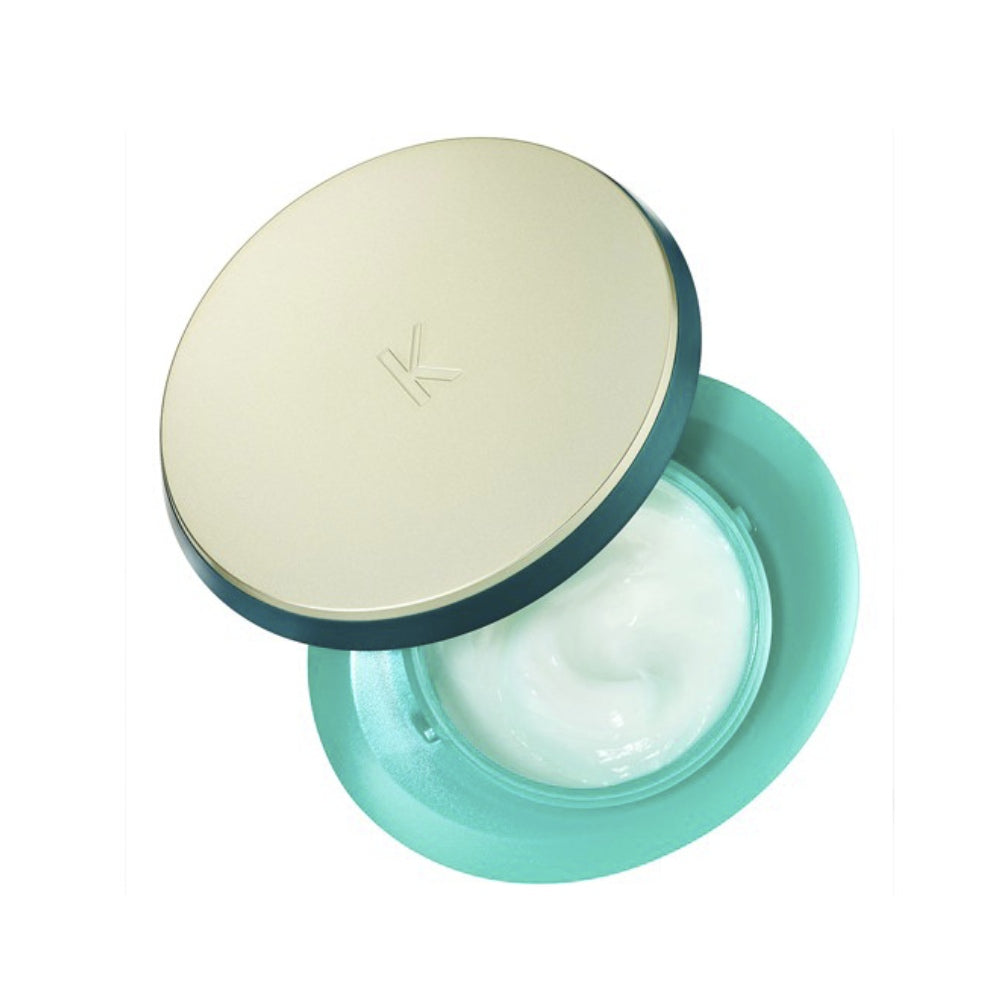 Kérastase - Résistance Mascarilla Masque Extentioniste 200 ml