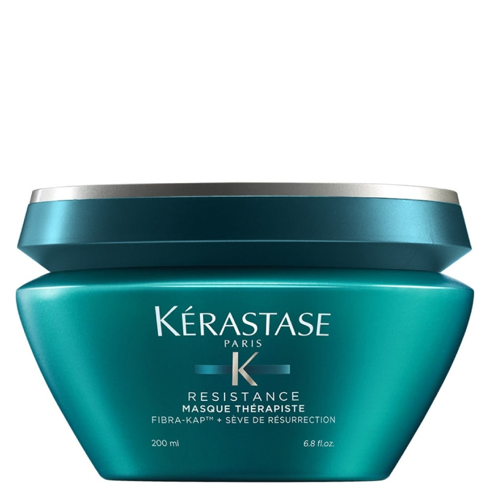 Kérastase - Résistance Mascarilla Masque Thérapiste 200 ml
